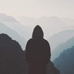 JaneDoe's profile picture